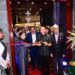 Thai-inspired dishes served during the Thai Weekend at Mövenpick Hotel Karachi’s Pan-Asian Food Festival.