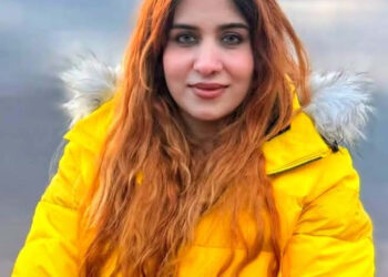 Pakistani mountaineer Dr Asma Mushtaq as calls grow for the swift repatriation of her body and improved mountaineering safety systems