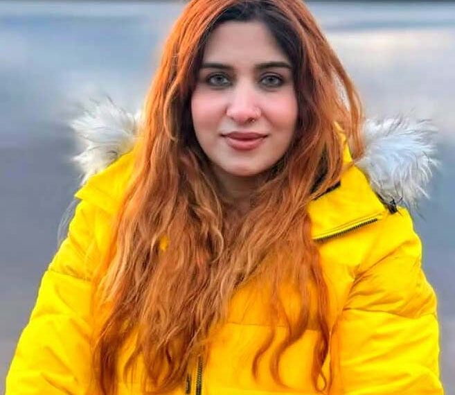 Pakistani mountaineer Dr Asma Mushtaq as calls grow for the swift repatriation of her body and improved mountaineering safety systems
