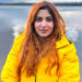 Pakistani mountaineer Dr Asma Mushtaq as calls grow for the swift repatriation of her body and improved mountaineering safety systems