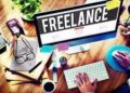 Pakistani freelancers working in Pakistan’s growing digital economy