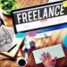 Pakistani freelancers working in Pakistan’s growing digital economy