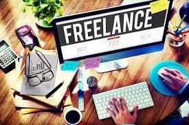 Pakistani freelancers working in Pakistan’s growing digital economy