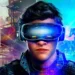 Screenwriter Zak Penn discusses the development of the Ready Player Two movie sequel.
