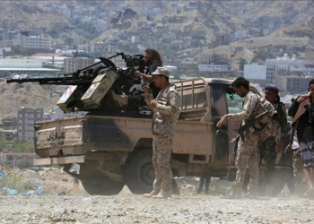 Yemen conflict and growing security threats around the Bab el-Mandeb shipping route.