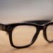 Meta Ray-Ban smart glasses highlighting the rise of wearable technology and privacy concerns.