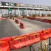 Security preparations and Rangers deployment ahead of PTI protest in Islamabad