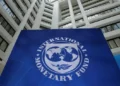 Pakistan IMF talks for EFF and RSF programme reviews in Islamabad