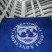 Pakistan IMF talks for EFF and RSF programme reviews in Islamabad