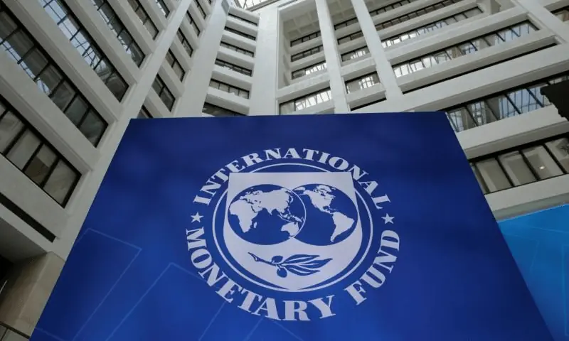 Pakistan IMF talks for EFF and RSF programme reviews in Islamabad
