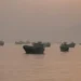 Donald Trump and Iran diplomatic talks over the Strait of Hormuz