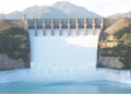 Tarbela and Mangla reservoirs face low carryover storage ahead of Pakistan’s Rabi season.