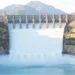 Tarbela and Mangla reservoirs face low carryover storage ahead of Pakistan’s Rabi season.