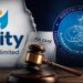 SECP and FIA investigation into alleged financial irregularities at Unity Foods