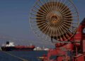 Oil prices and crude barrels amid rising US-Iran tensions and Strait of Hormuz supply risks