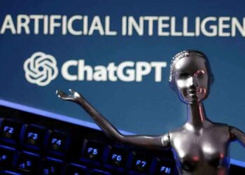 ChatGPT and European Union digital regulation under the Digital Services Act