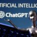 ChatGPT and European Union digital regulation under the Digital Services Act