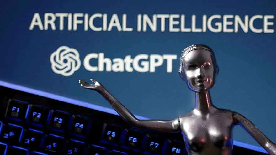 ChatGPT and European Union digital regulation under the Digital Services Act