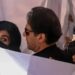 Islamabad High Court ruling on Imran Khan and Bushra Bibi at Adiala Jail