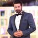 Pakistani actor Sohail Sameer addresses controversy after an old video resurfaces online