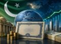 Pakistan Eurobond issuance raises $3 billion from international investors