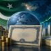 Pakistan Eurobond issuance raises $3 billion from international investors
