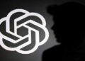 OpenAI artificial intelligence model representing advanced AI agents and monitoring challenges