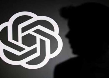 OpenAI artificial intelligence model representing advanced AI agents and monitoring challenges