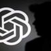 OpenAI artificial intelligence model representing advanced AI agents and monitoring challenges