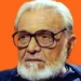 Renowned Pakistani writer Ashfaq Ahmed