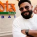 Indian singer Nisar Wayanad who died in Dubai at age 44