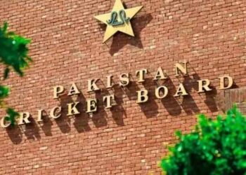 Pakistan Cricket Board inquiry into Pakistan cricket players