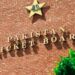 Pakistan Cricket Board inquiry into Pakistan cricket players
