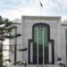 Adiala Jail prisoners seeking medical facilities similar to Imran Khan