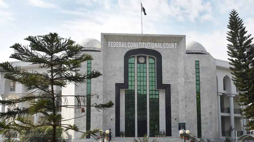 Adiala Jail prisoners seeking medical facilities similar to Imran Khan