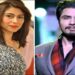 sha Shafi involved in a defamation case before the Lahore High Court.