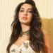 Bollywood actor Nora Fatehi faces a Rs3 crore defamation lawsuit filed by an aviation company.