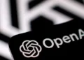 OpenAI calls for mandatory AI safety regulations as concerns grow over rogue artificial intelligence agents.