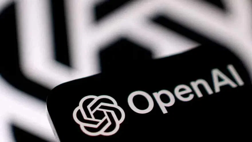 OpenAI calls for mandatory AI safety regulations as concerns grow over rogue artificial intelligence agents.