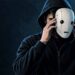 Anthropic Claude AI linked to cyberattacks by Russian and Chinese hacker groups