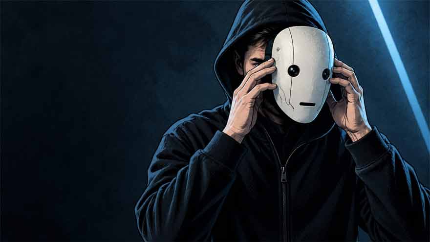 Anthropic Claude AI linked to cyberattacks by Russian and Chinese hacker groups