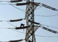 NEPRA approves Pakistan power expansion and transmission plan through 2035.