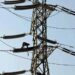 NEPRA approves Pakistan power expansion and transmission plan through 2035.