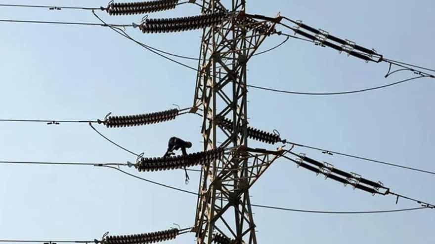 NEPRA approves Pakistan power expansion and transmission plan through 2035.