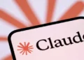Anthropic Claude AI tools for financial advisers