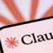 Anthropic Claude AI tools for financial advisers