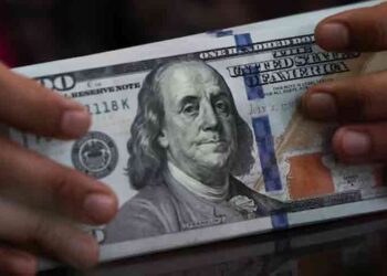 US dollar and Federal Reserve rate hike expectations