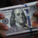 US dollar and Federal Reserve rate hike expectations