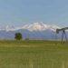 Oil infrastructure as crude prices fall amid US inventory and Saudi supply concerns.