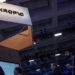 Anthropic Claude AI model contributes to the company’s research and development work.
